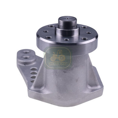 پشتیبانی فن RE500539 RE500538 RE70177 R500304 فن درایو برای تراکتور جان دیر