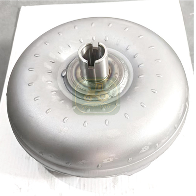 قطعات انتقال 1995135C1 29514486R تبدیل کننده تورک برای بارگیر بککو 580K 580M 580SM