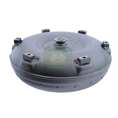 قطعات انتقال 1995135C1 29514486R تبدیل کننده تورک برای بارگیر بککو 580K 580M 580SM