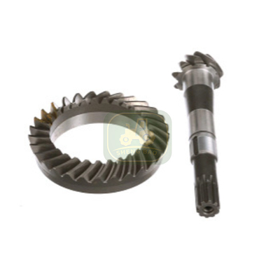 قطعات گیرنده محور جلو 9/29T 5167971