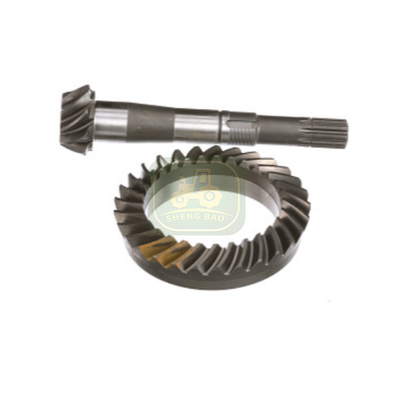 قطعات گیرنده محور جلو 9/29T 5167971
