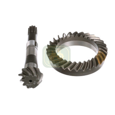 قطعات گیرنده محور جلو 9/29T 5167971