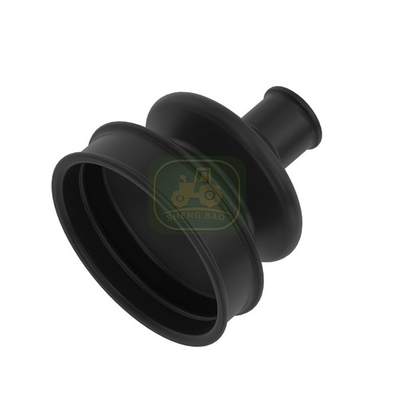 قطعات تغییر دنده و تغییر دامنه SU32121 بوت برای تراکتور JD