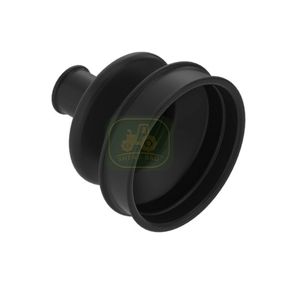 قطعات تغییر دنده و تغییر دامنه SU32121 بوت برای تراکتور JD