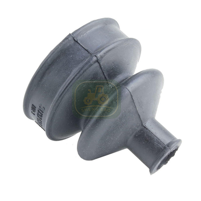 قطعات تغییر دنده و تغییر دامنه SU32121 بوت برای تراکتور JD