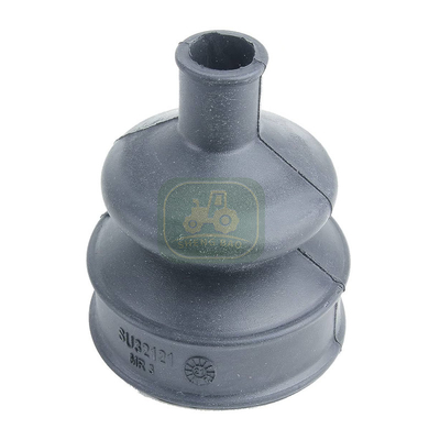 قطعات تغییر دنده و تغییر دامنه SU32121 بوت برای تراکتور JD