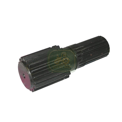 قطعات محور جلویی 18/22T L41123 گودال پلنتری برای تراکتور JD