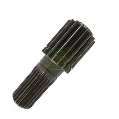 قطعات محور جلویی 18/22T L41123 گودال پلنتری برای تراکتور JD