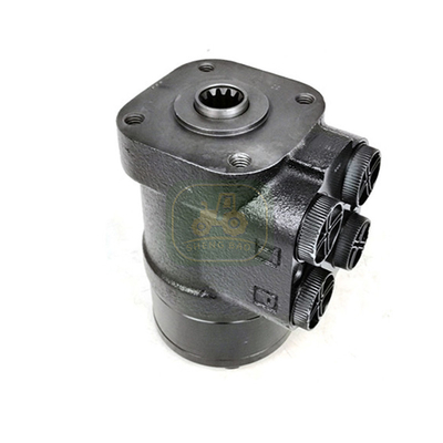 قطعات هیدرولیک 1198748 پمپ هیدرولیک برای بارگیری بککو