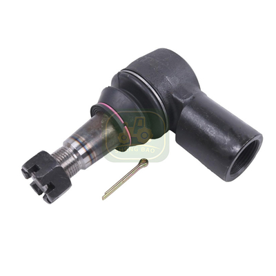 قطعات فرمان بند بند آخر AT169864 Ball Joint برای ماشین JD