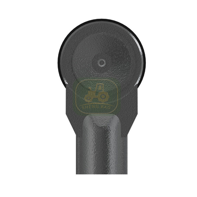 قطعات فرمان بند بند آخر AT169864 Ball Joint برای ماشین JD