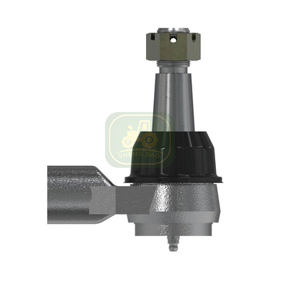 قطعات فرمان بند بند آخر AT169864 Ball Joint برای ماشین JD
