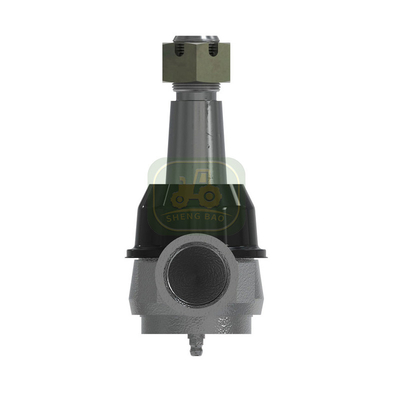 قطعات فرمان بند بند آخر AT169864 Ball Joint برای ماشین JD