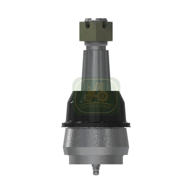 قطعات فرمان بند بند آخر AT169864 Ball Joint برای ماشین JD