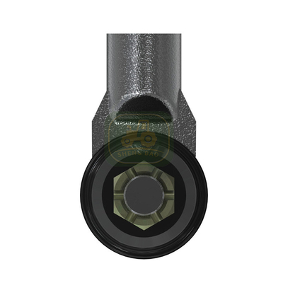 قطعات فرمان بند بند آخر AT169864 Ball Joint برای ماشین JD