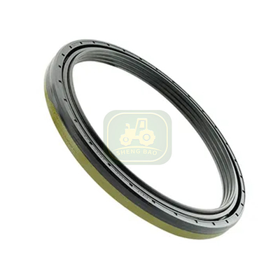 قطعات محفظه محور جلو 150.15*178*13/16mm AL79950 مهر برای ماشین JD