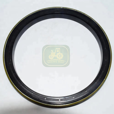قطعات محفظه محور جلو 150.15*178*13/16mm AL79950 مهر برای ماشین JD