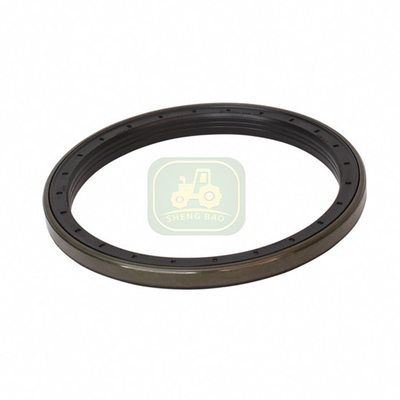 قطعات محفظه محور جلو 150.15*178*13/16mm AL79950 مهر برای ماشین JD