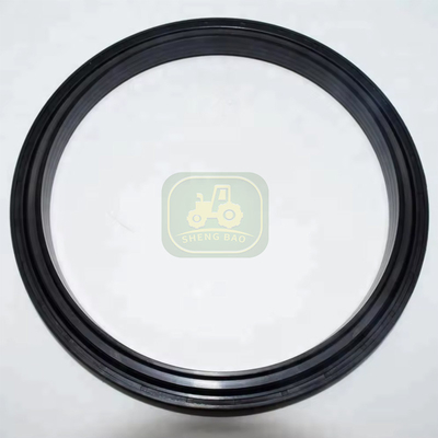 قطعات محفظه محور جلو 150.15*178*13/16mm AL79950 مهر برای ماشین JD