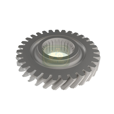 قطعات مرحله دوم 24/31T YZ90291 دنده های مارپیچی برای تراکتور JD