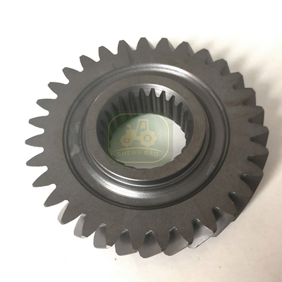 قطعات مرحله دوم 24/31T YZ90291 دنده های مارپیچی برای تراکتور JD