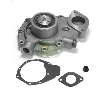 قطعات جایگزین موتور ماندگار RE500734 RE500737 پمپ آب برای تراکتور JD