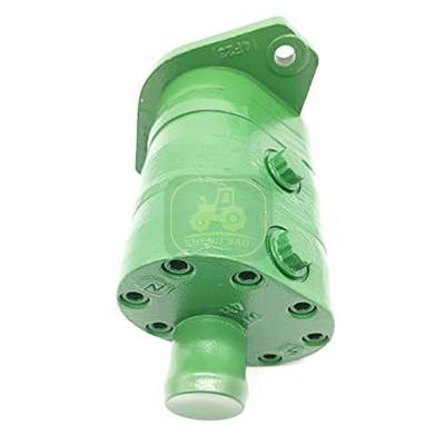 قطعات هیدرولیک 50L RE241577 پمپ هیدرولیک برای تراکتور JD