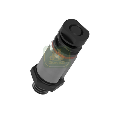 سیستم ترمز DISC ترمز AL181919 بازگشت فشرده سازی بهار Assy برای جان دیر