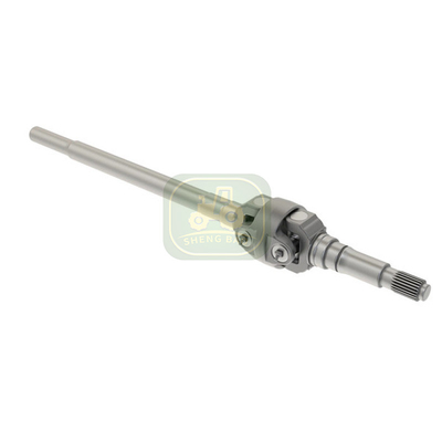 سیستم دفرنسال درایو شفت RE188421 RE45941 شفت Assy برای تراکتورهای جان دیر