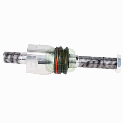 سیستم محرک بند بند آخر RE271440 Ball Joint برای تراکتورهای جان دیر
