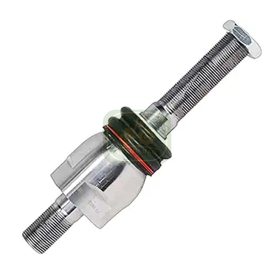 سیستم محرک بند بند آخر RE271440 Ball Joint برای تراکتورهای جان دیر