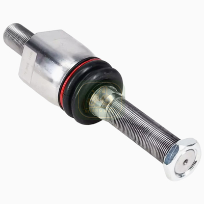 سیستم محرک بند بند آخر RE271440 Ball Joint برای تراکتورهای جان دیر