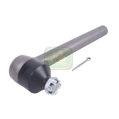 محور جلو بند بند بند آخر 87710157 1704-2011 Ball Joint برای فورتکلفت بک گو