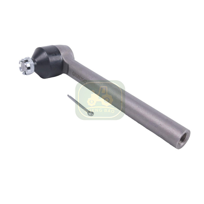 محور جلو بند بند بند آخر 87710157 1704-2011 Ball Joint برای فورتکلفت بک گو