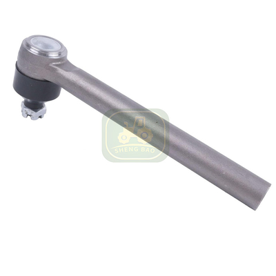 محور جلو بند بند بند آخر 87710157 1704-2011 Ball Joint برای فورتکلفت بک گو