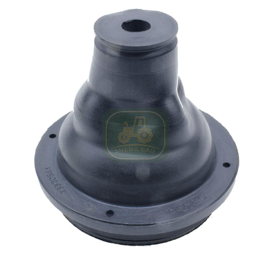 سیستم ترمز YZ91212 YZ91230 چکش برای تراکتور JD