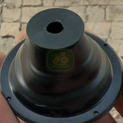 سیستم ترمز YZ91212 YZ91230 چکش برای تراکتور JD