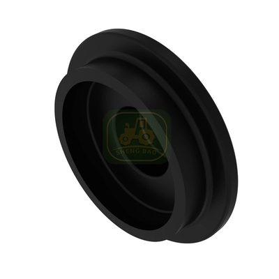 سیستم ترمز YZ91212 YZ91230 چکش برای تراکتور JD