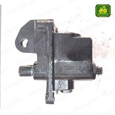 سیستم کلاچ آسان تعویض RE230251 اسپول شیر ترمز برای تراکتور