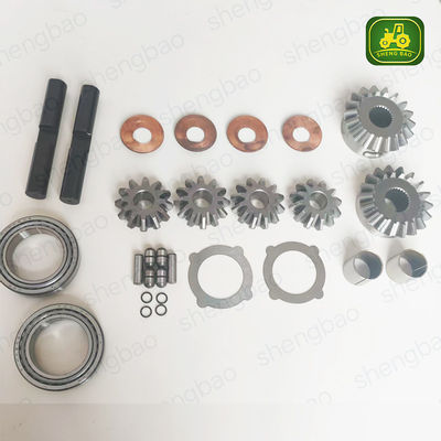 سیستم انتقال آسان جایگزینی 292268A1 مجموعه دیفرانسیل برای تراکتور