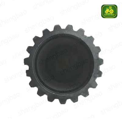 قطعات آکسین و تعلیق 1342927C1 دگرگونی برای تراکتور