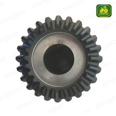 قطعات آکسین و تعلیق 1342927C1 دگرگونی برای تراکتور