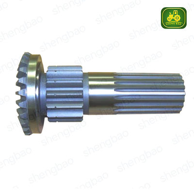 قطعات آکسین و تعلیق 1342927C1 دگرگونی برای تراکتور