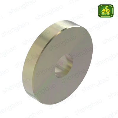 قطعات محور جلویی L78006 بشینگ ساده برای تراکتور 6010 6110 6210