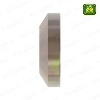 قطعات محور جلویی L78006 بشینگ ساده برای تراکتور 6010 6110 6210