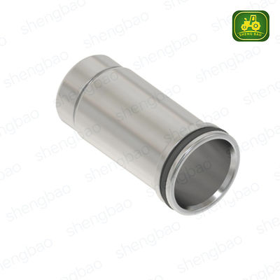 قطعات موتور RE527456 بازو تزریق کننده برای تراکتور 210G 544J 700J 710J 1450