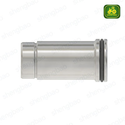 قطعات موتور RE527456 بازو تزریق کننده برای تراکتور 210G 544J 700J 710J 1450