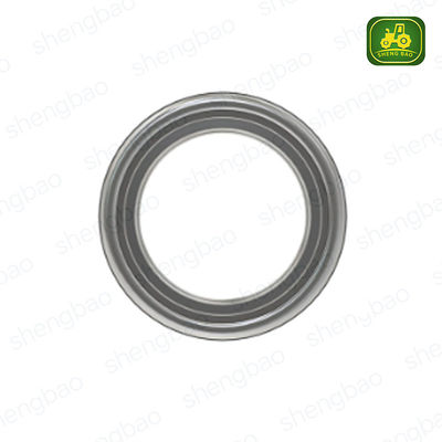 قطعات موتور RE527456 بازو تزریق کننده برای تراکتور 210G 544J 700J 710J 1450