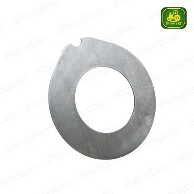 قطعات فرمان و ترمز E6NN2N315AA دیسک ترمز برای تراکتور