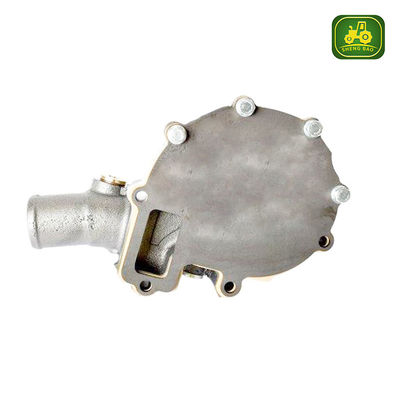 قطعات موتور V837091844 مجموعه پمپ آب برای تراکتور